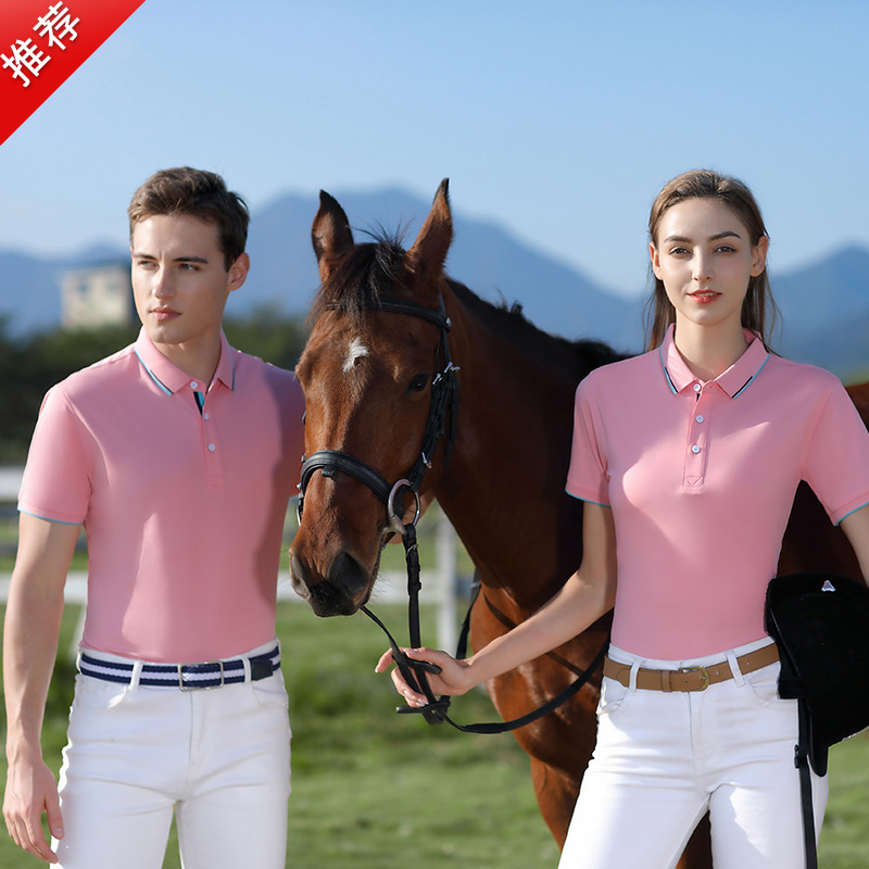 深圳工作服定制，定制工作服有什么注意事項？