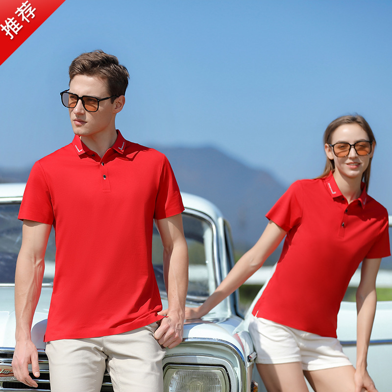 深圳工作服定制設計構思需要注意哪些方面？