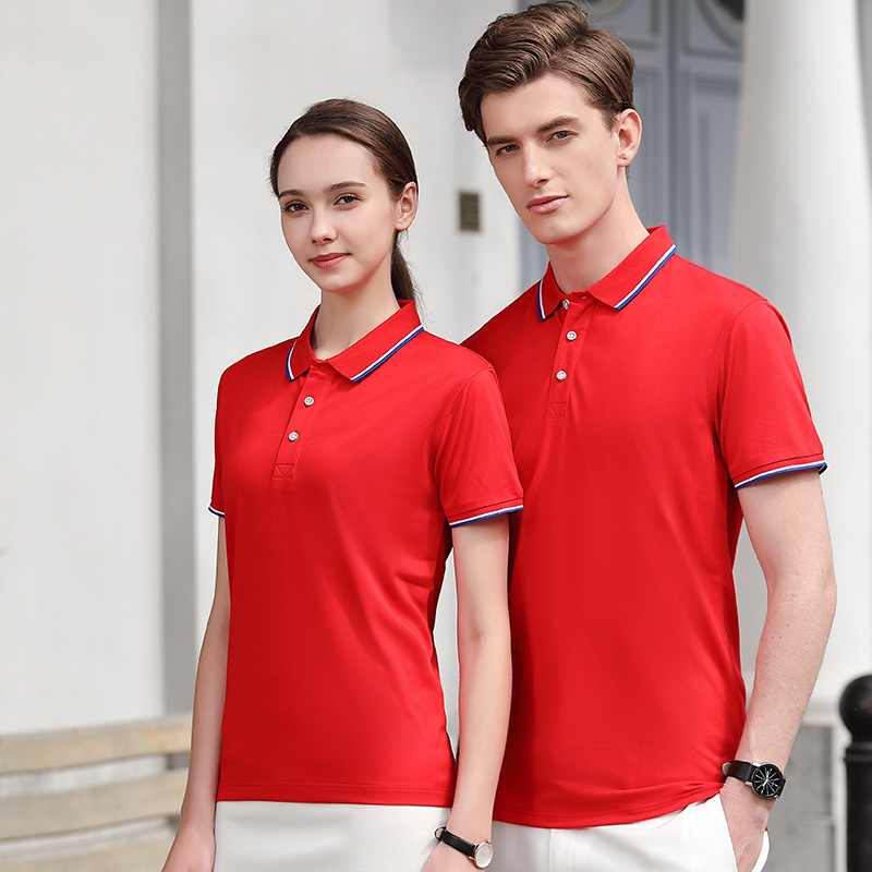 深圳工作服定制，定制夏季工作服有哪些注意事項？